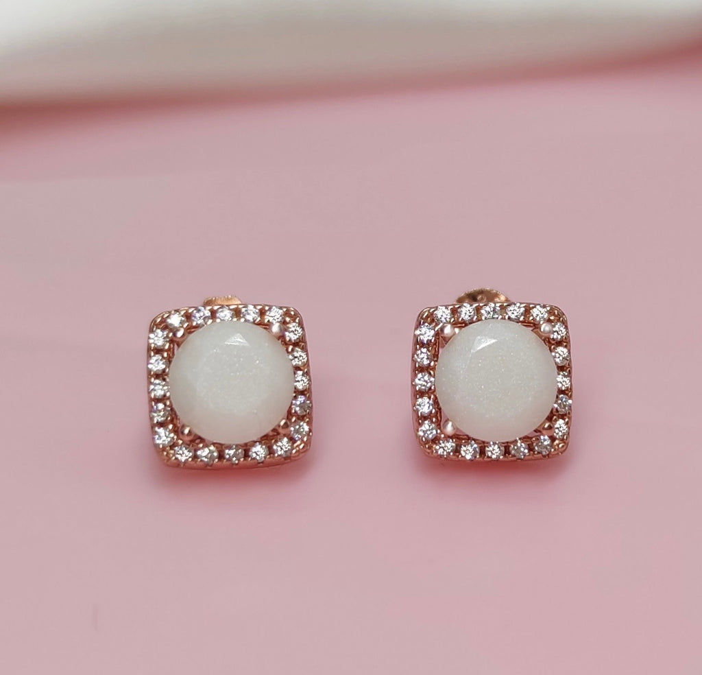 Olivia Earrings