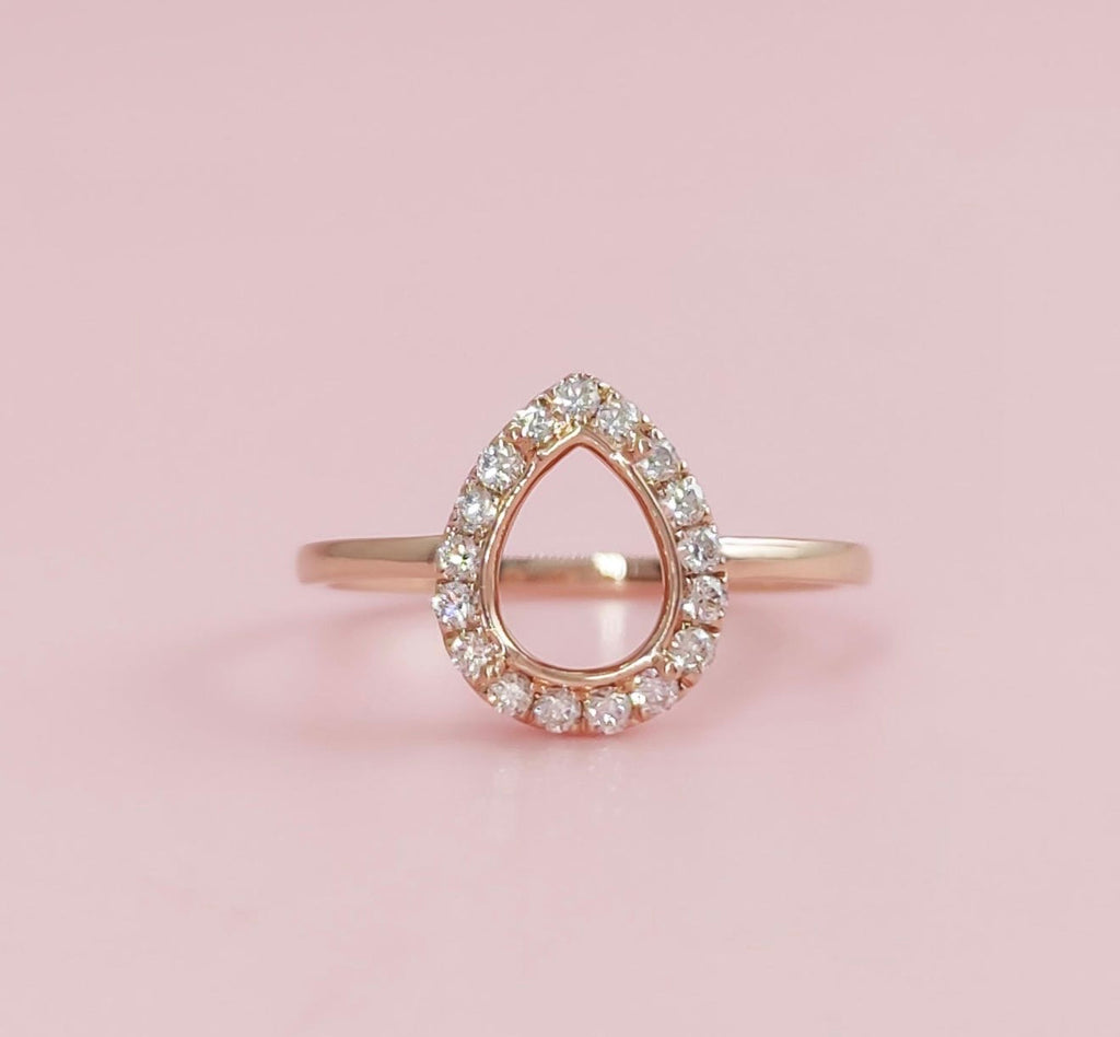 Fiona Ring
