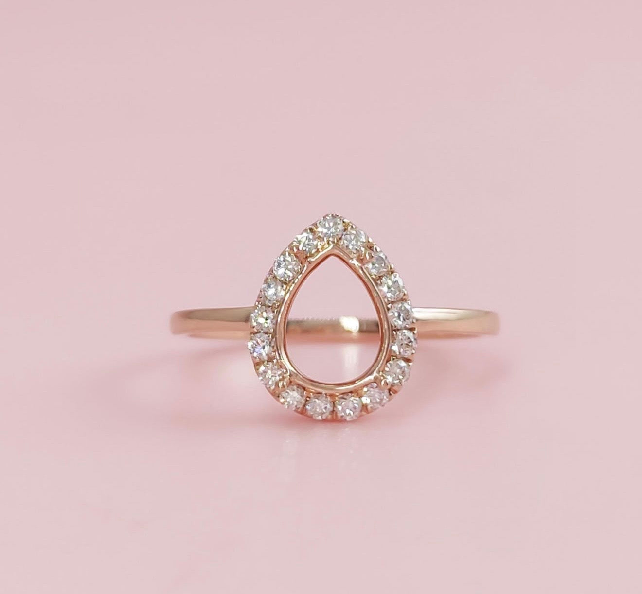 Fiona Ring
