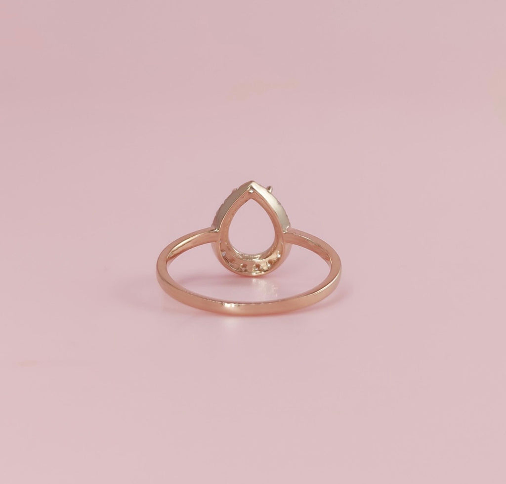 Fiona Ring