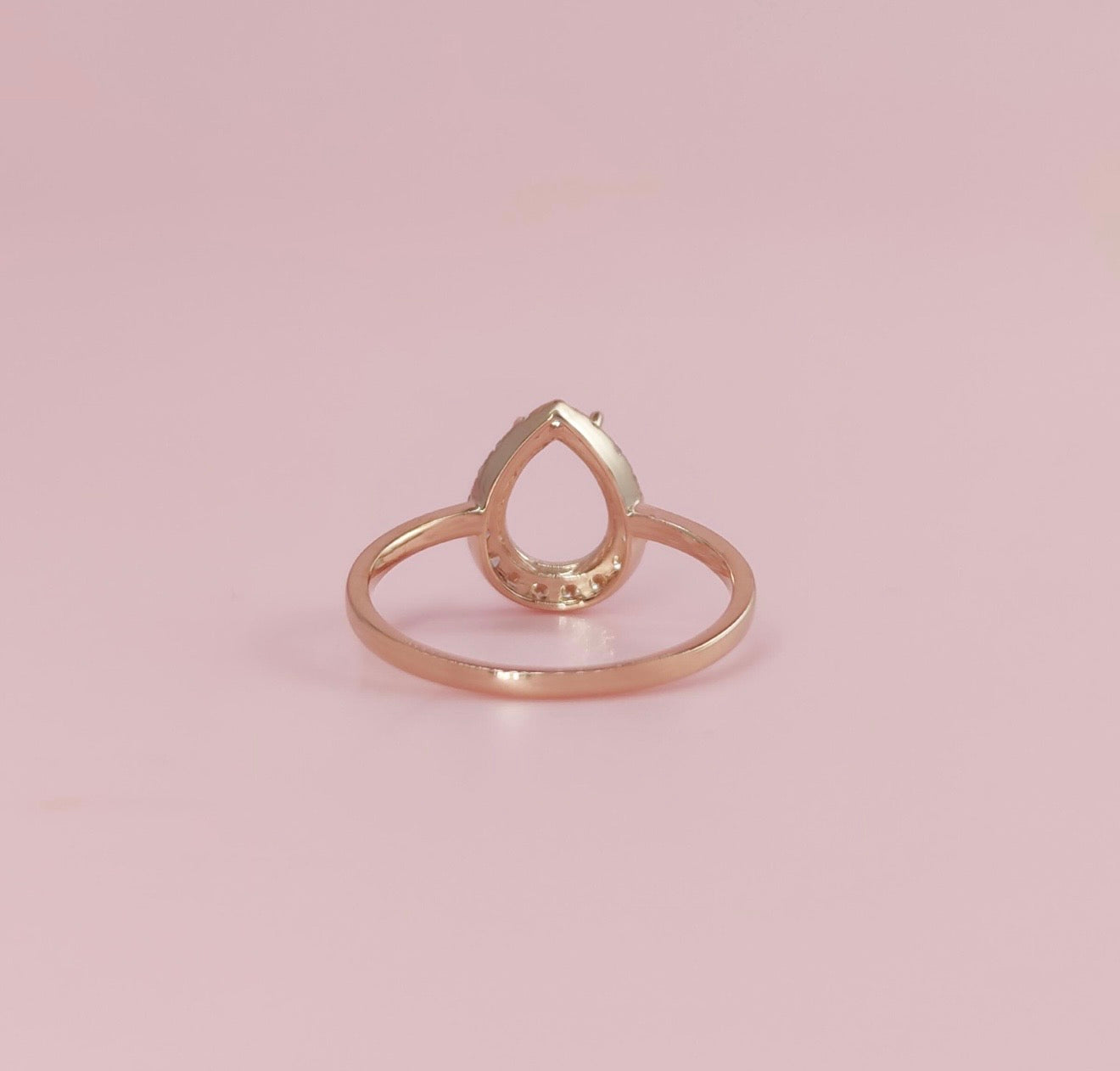 Fiona Ring