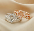 Lilly Ring