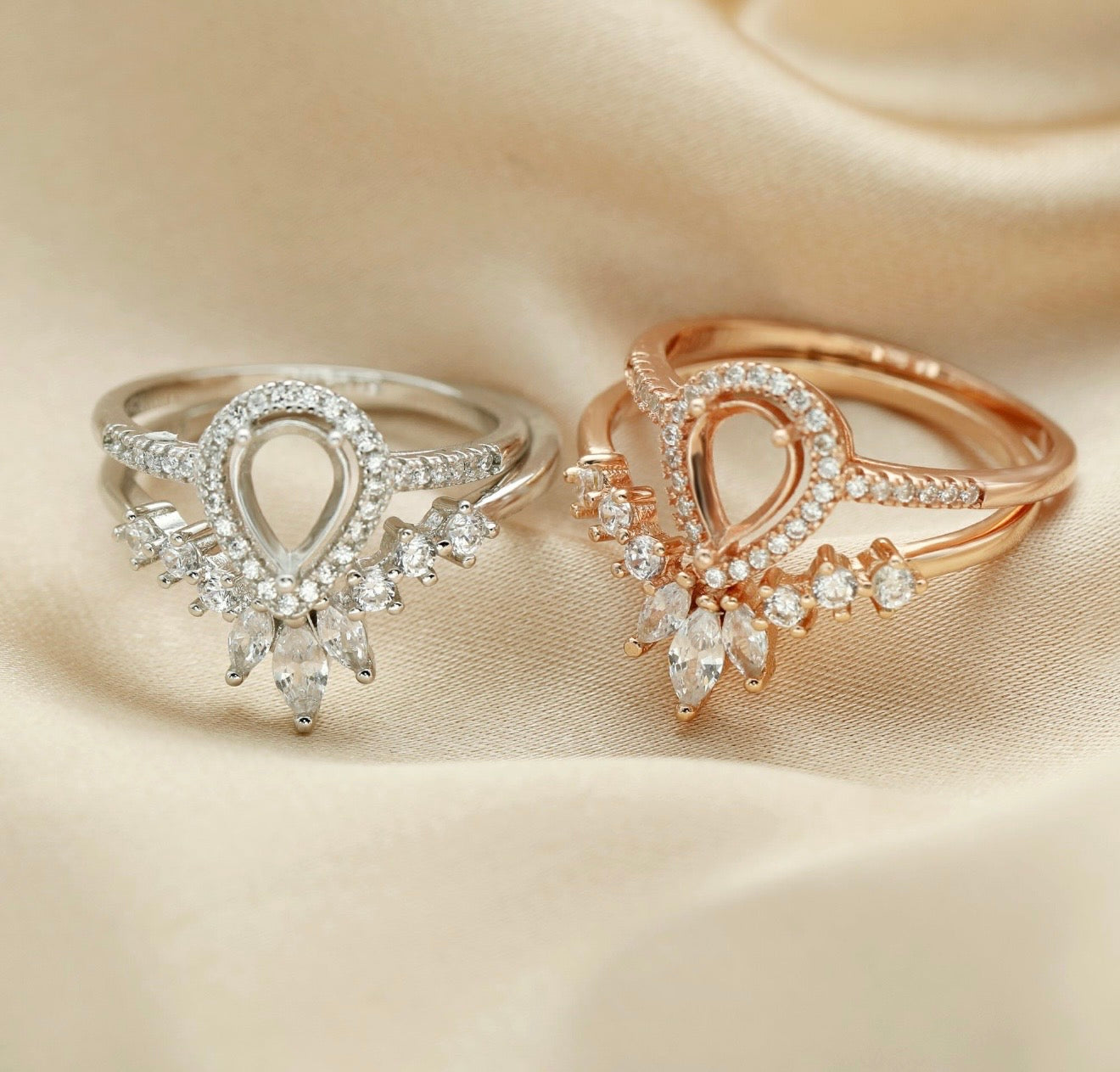 Laikyn Ring