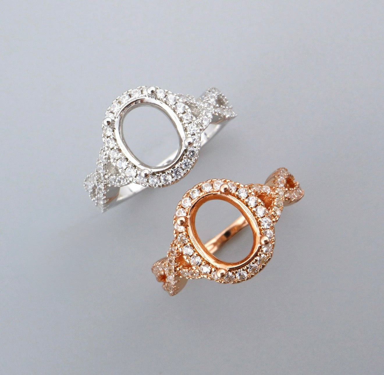 Shelly Ring