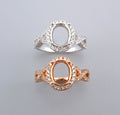 Shelly Ring