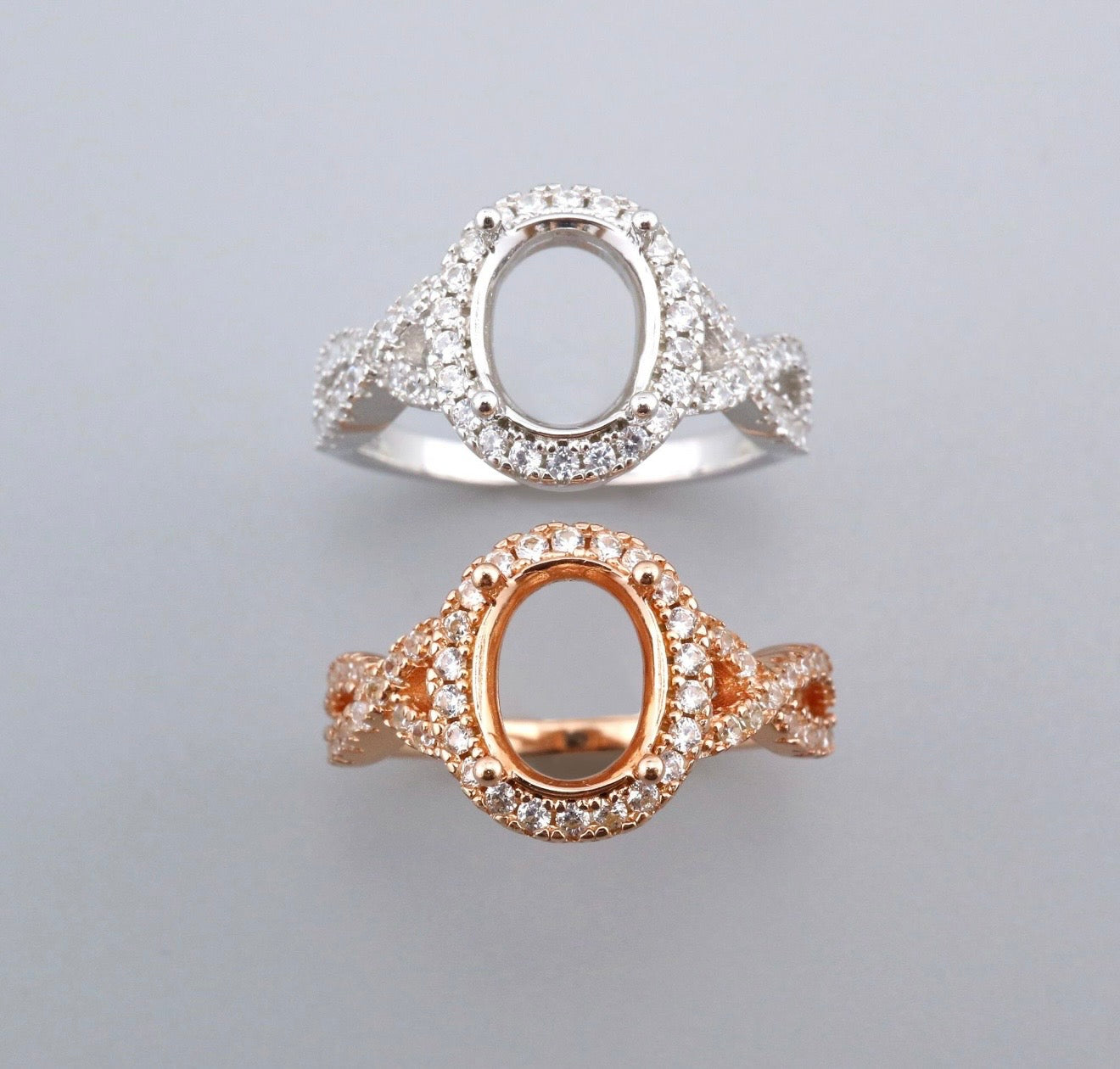 Shelly Ring