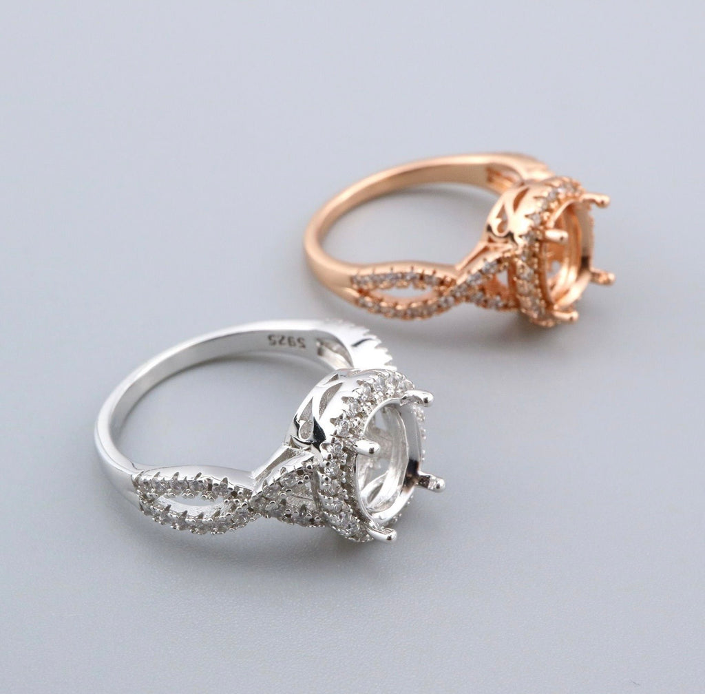 Shelly Ring