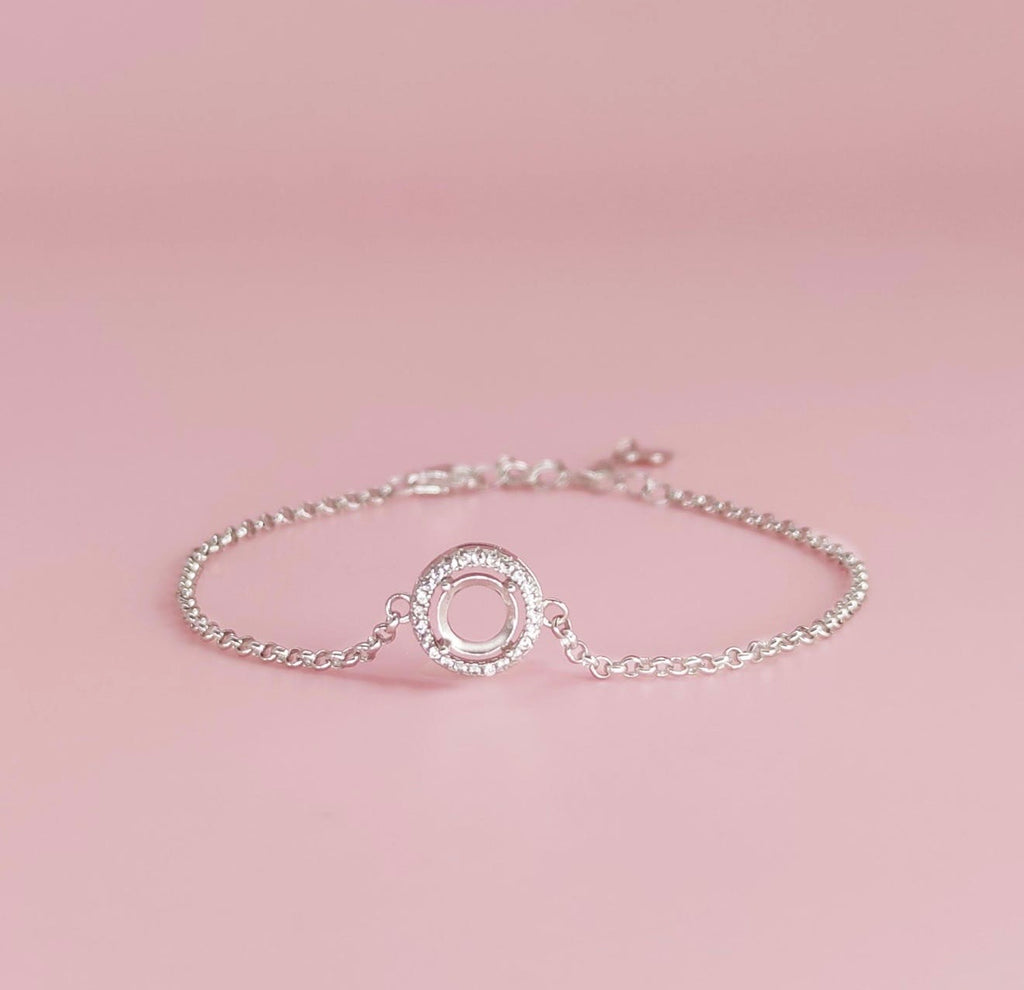 Betty Bracelet