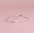 Betty Bracelet