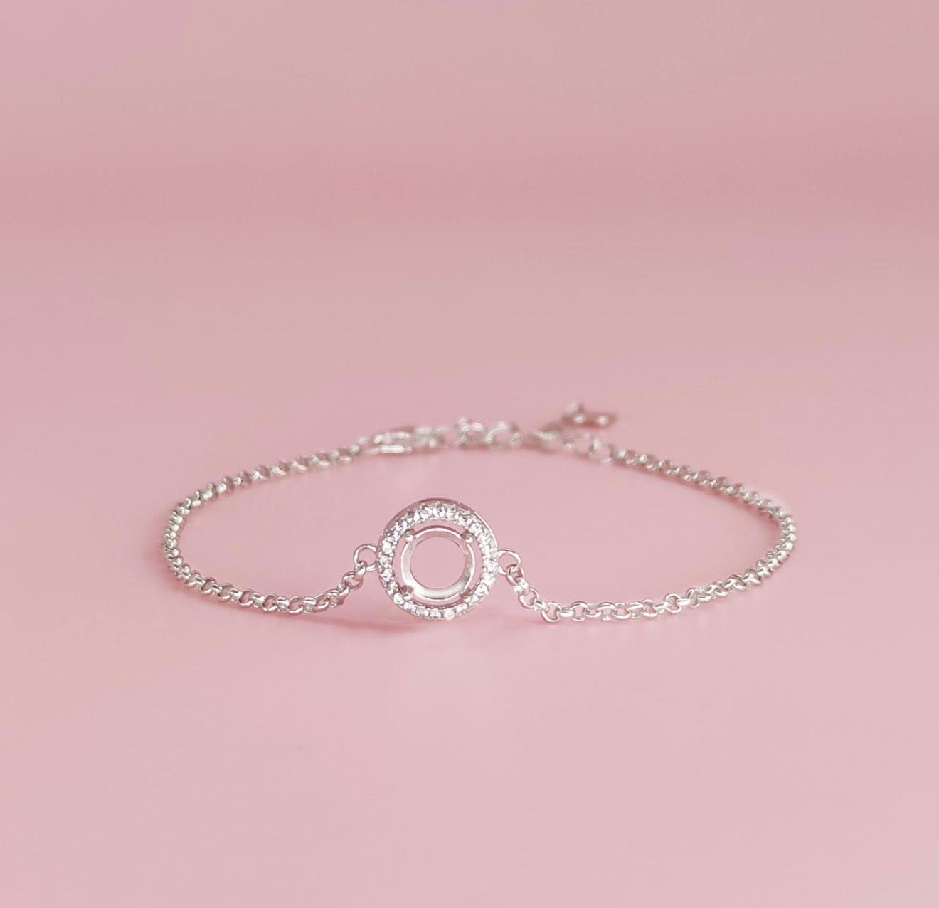 Betty Bracelet