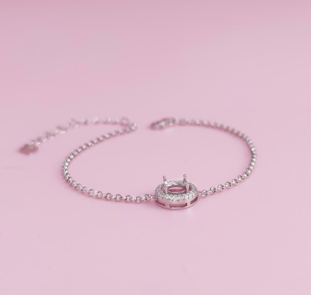 Betty Bracelet