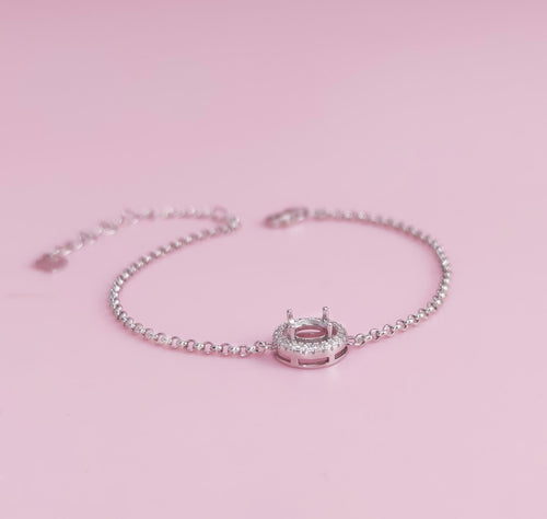 Betty Bracelet