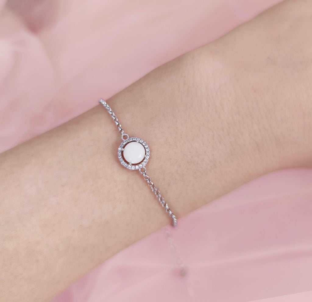 Betty Bracelet