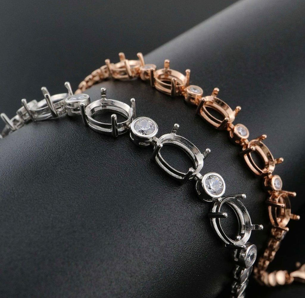 Lilliana Bracelet