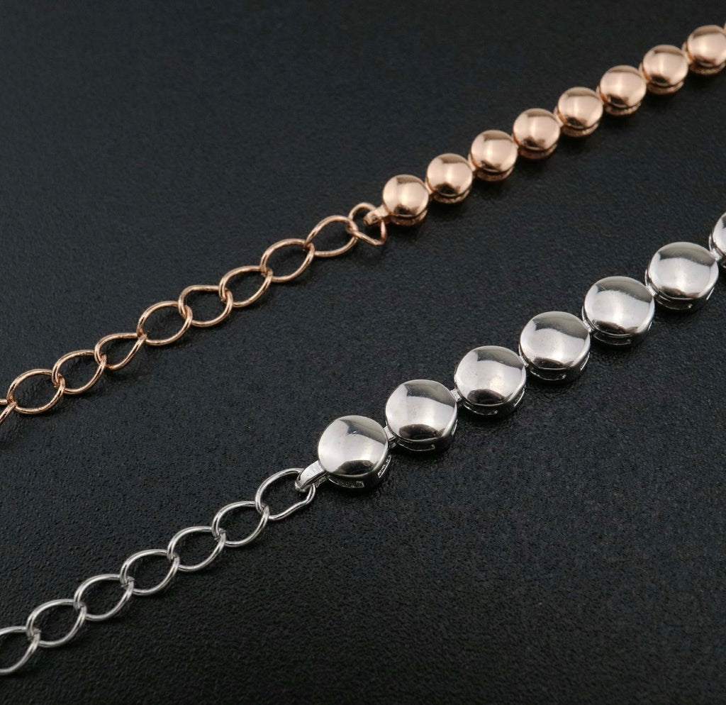 Lilliana Bracelet