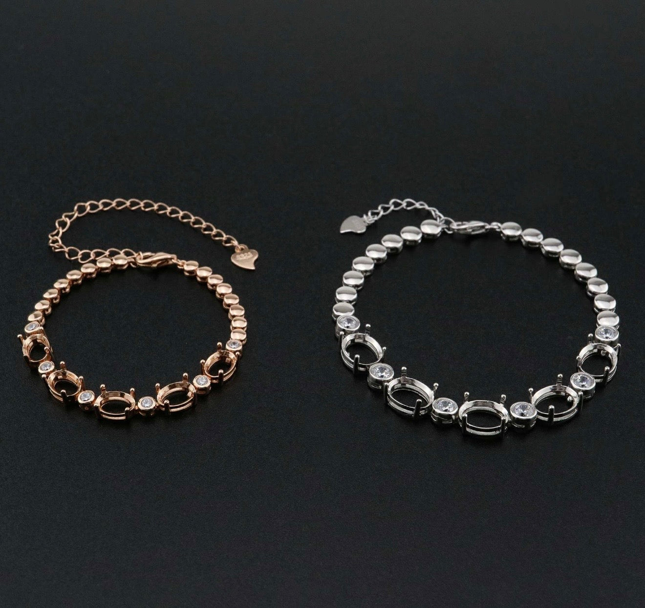 Lilliana Bracelet