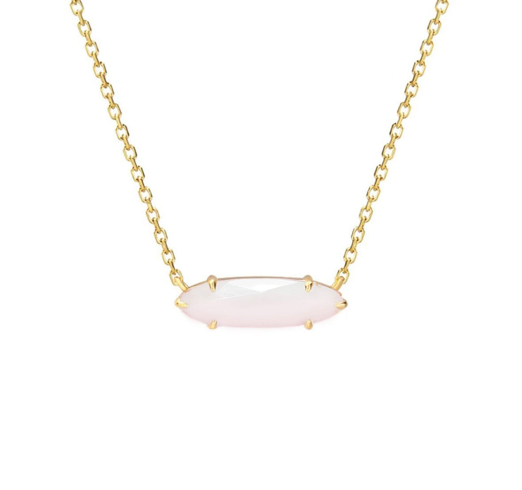 Annabelle Necklace
