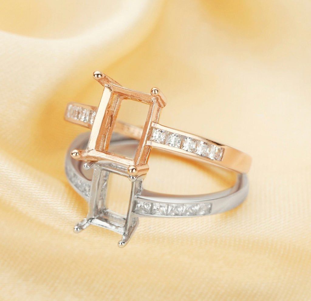 Sierra Ring