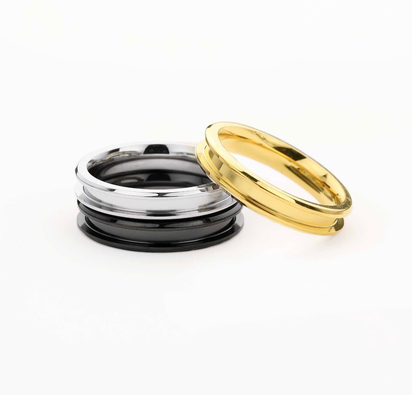 Lucy Ring