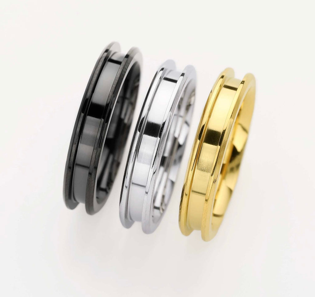 Lucy Ring