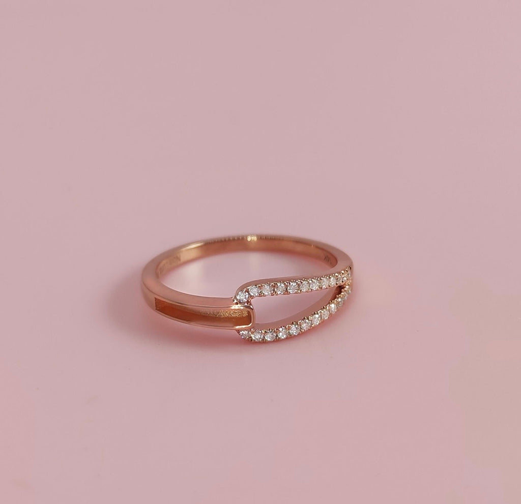Nova Ring