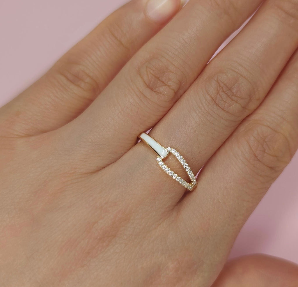 Nova Ring