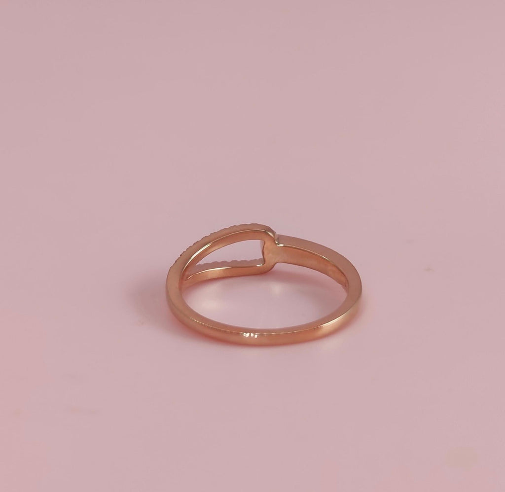 Nova Ring