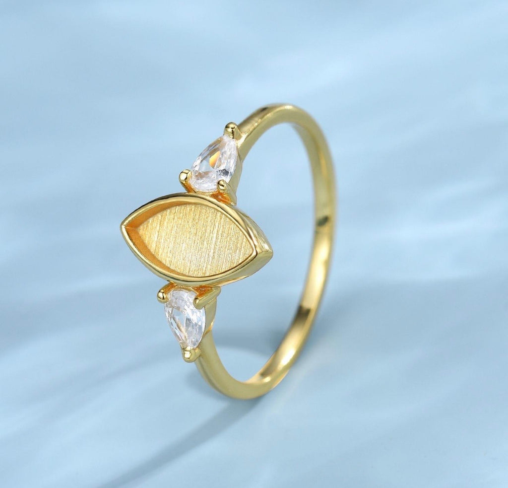 Victoria RIng