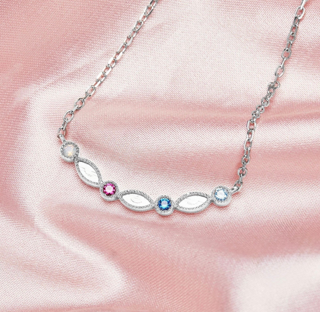 Renee Necklace