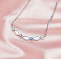Renee Necklace