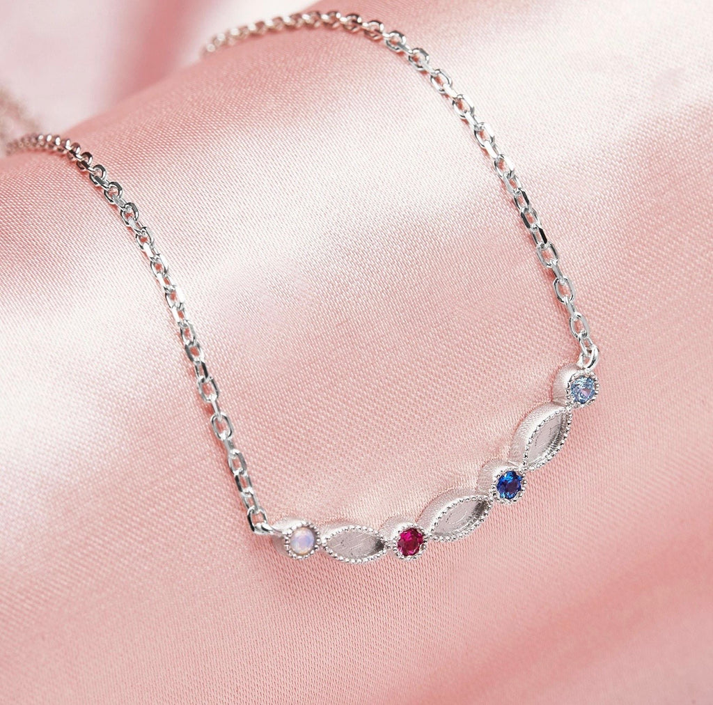 Renee Necklace