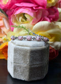 Lilliana Bracelet