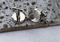 Pair of Cufflinks