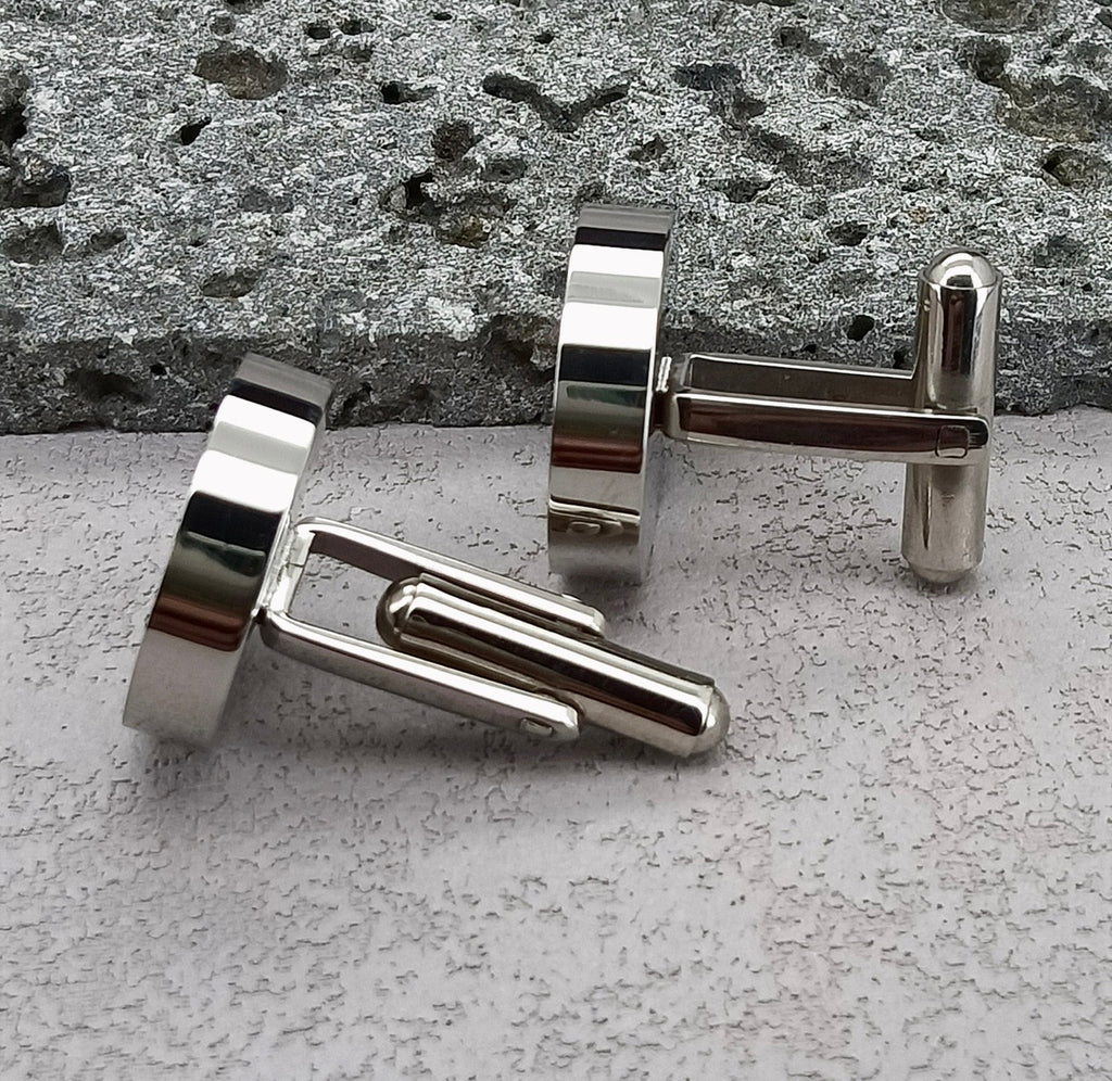 Pair of Cufflinks