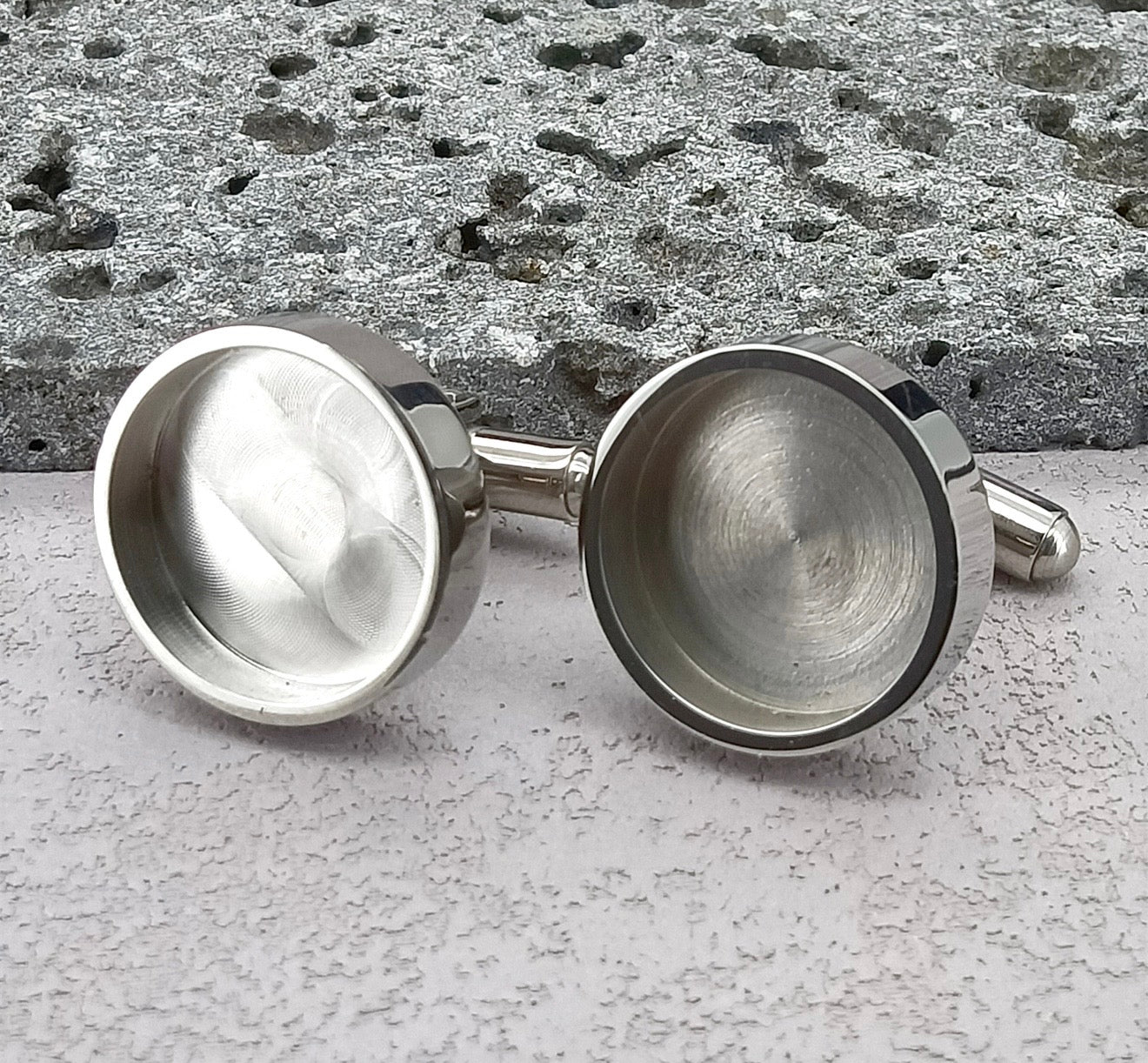 Pair of Cufflinks