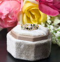 Ruby Ring