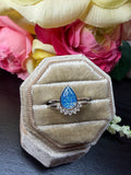 Princess Ring