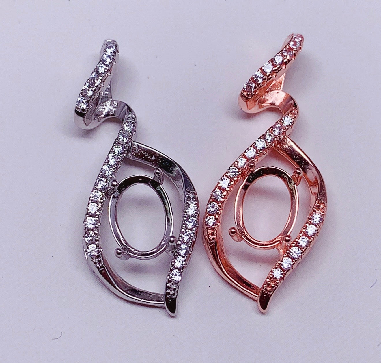 Evermore Necklace