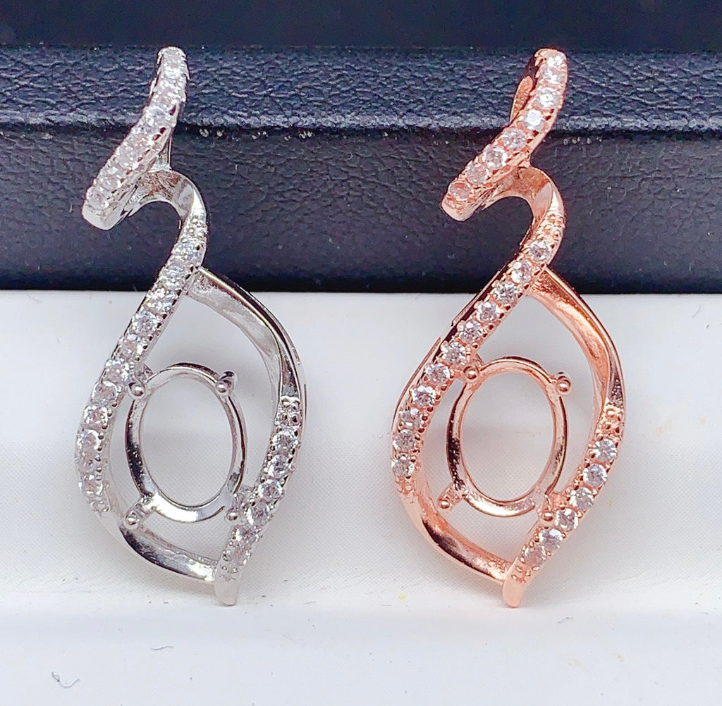 Evermore Necklace