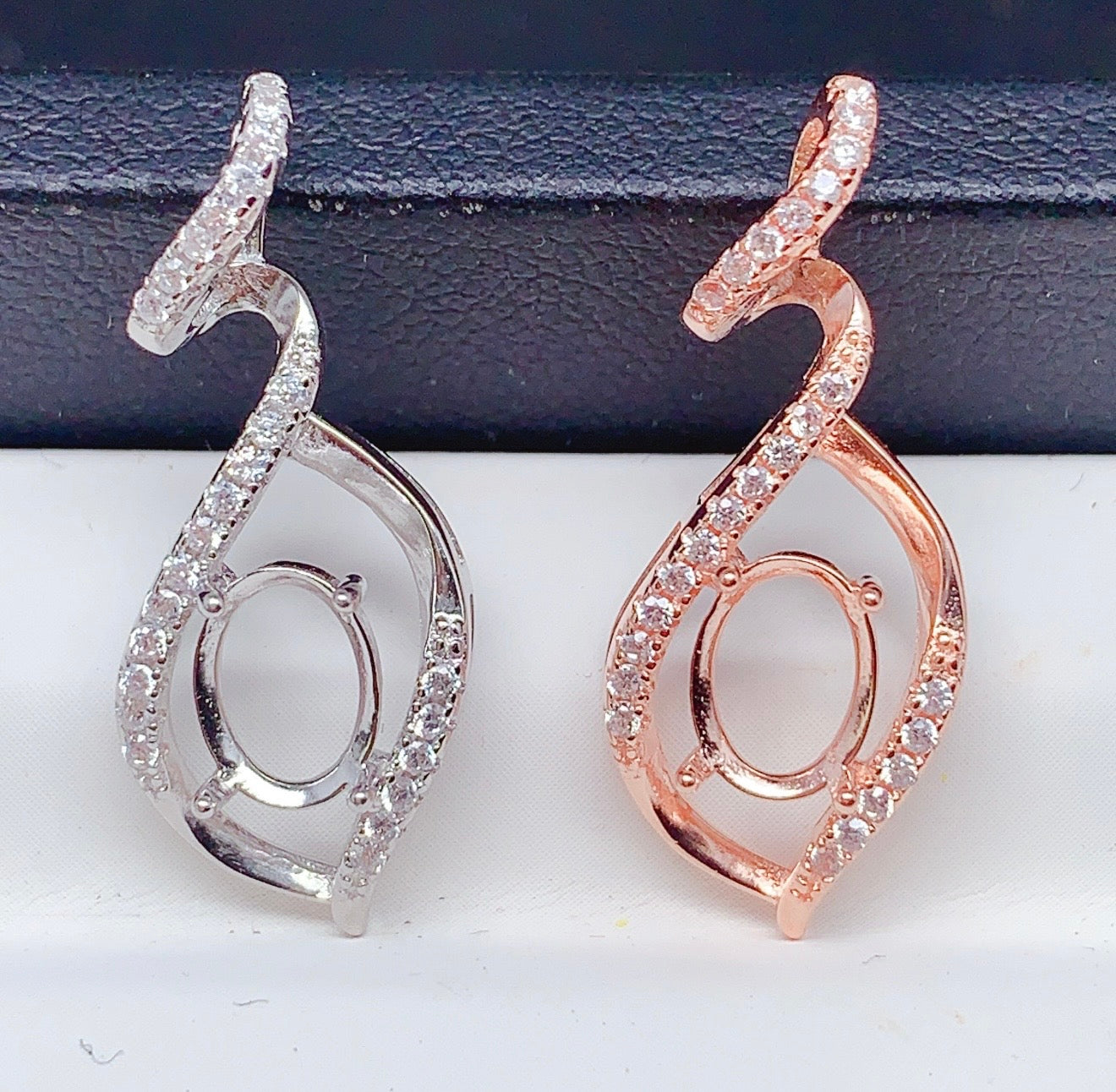 Evermore Necklace