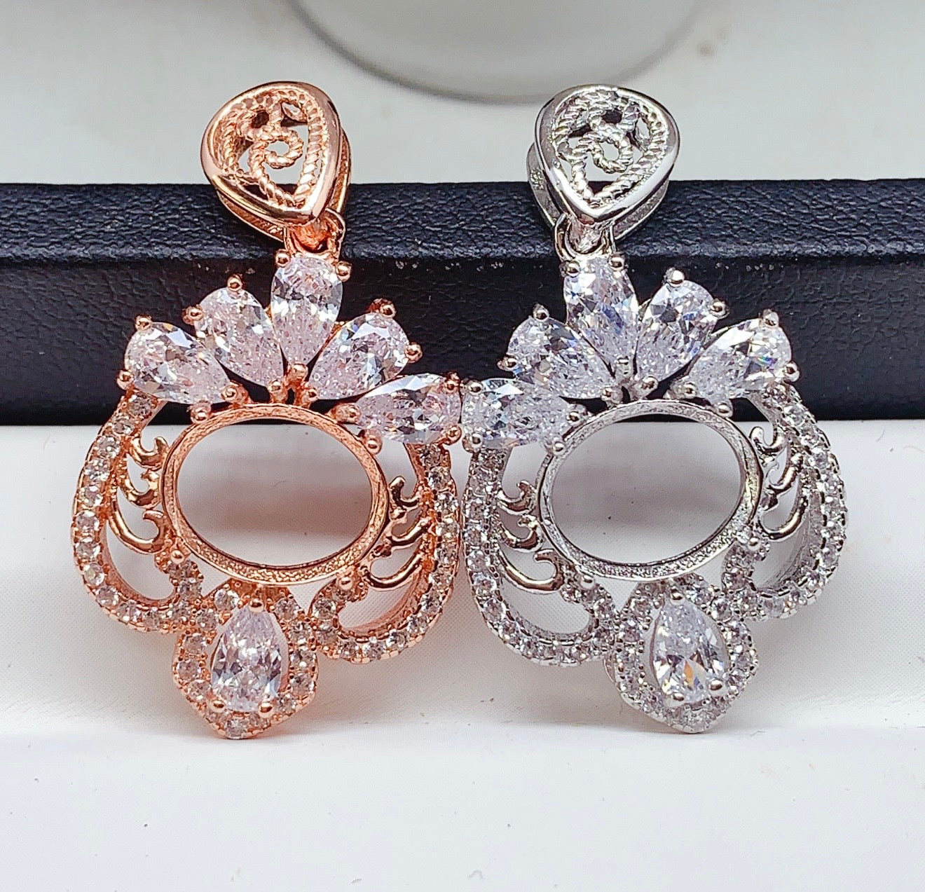 Elegant Necklace