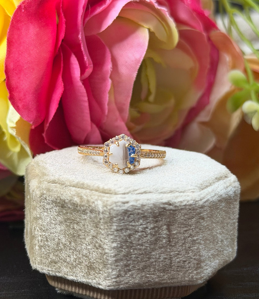 Emma Ring