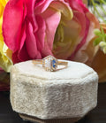 Emma Ring