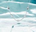 Serenity Necklace