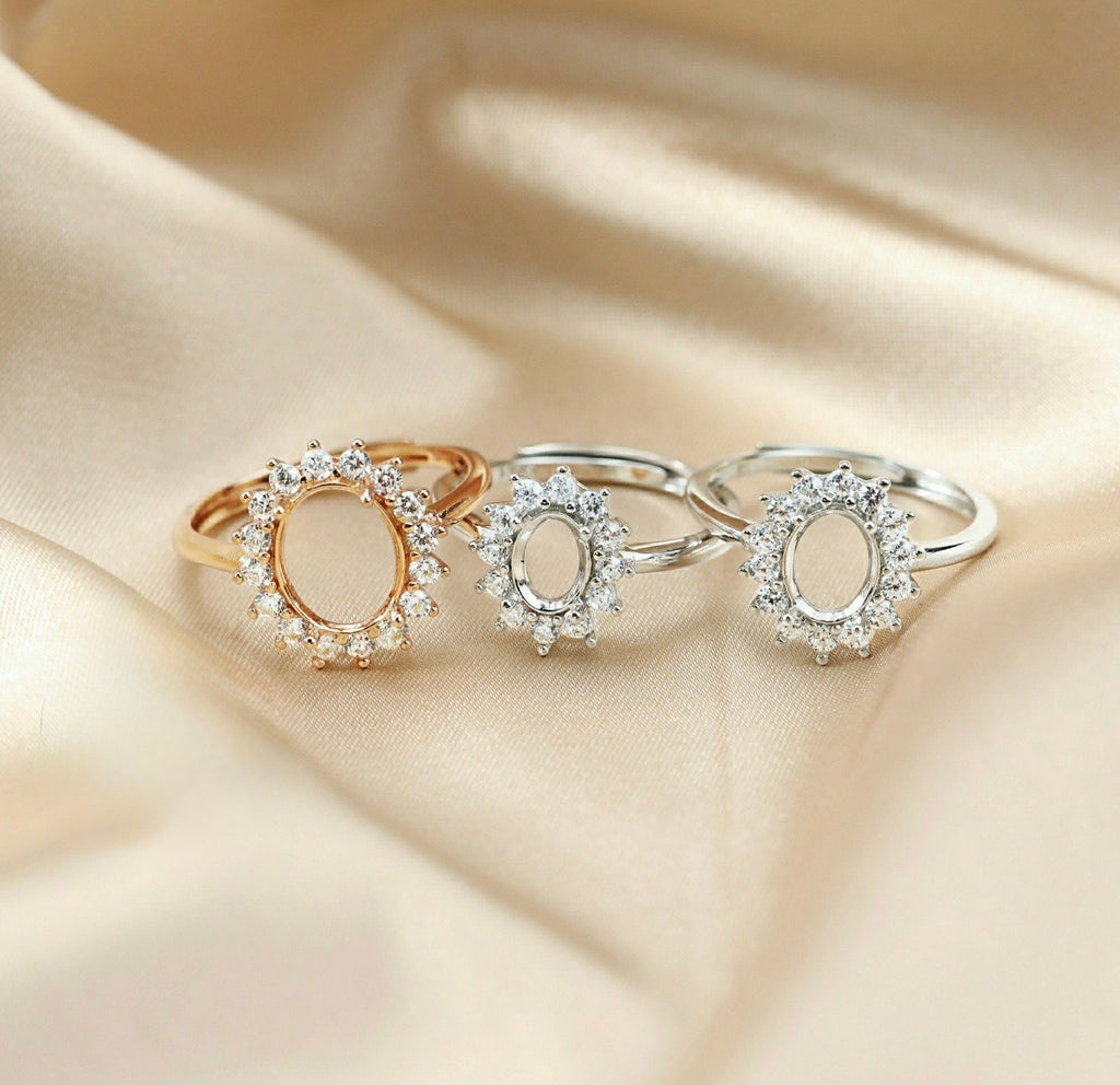 Susan Ring