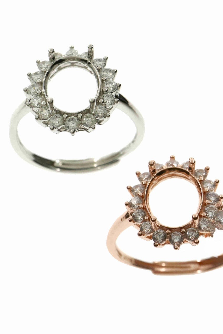 Susan Ring