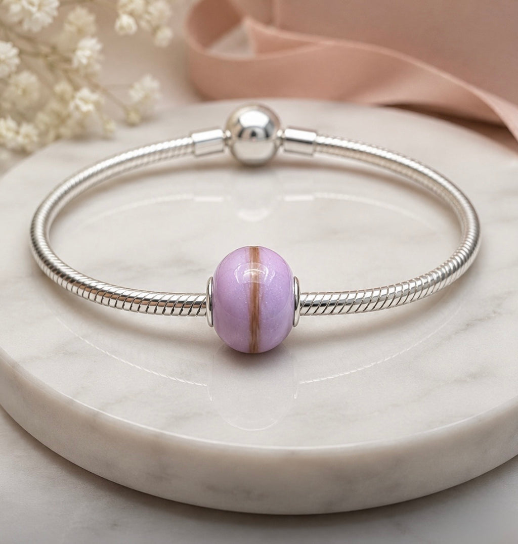 Bracelet Charm