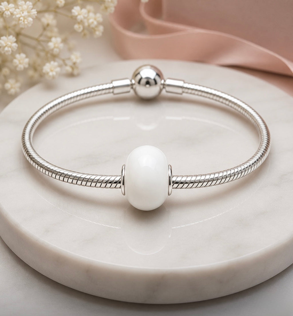 Bracelet Charm