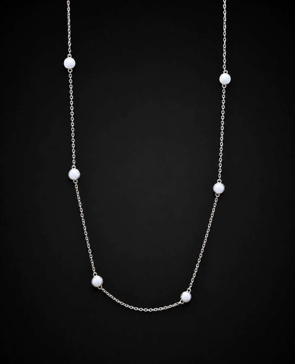 Vickie Necklace