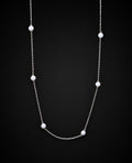 Vickie Necklace